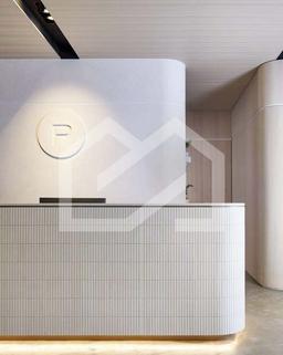 Moodboard Stolyarny_Страница_03_Изображение_0003.jpg