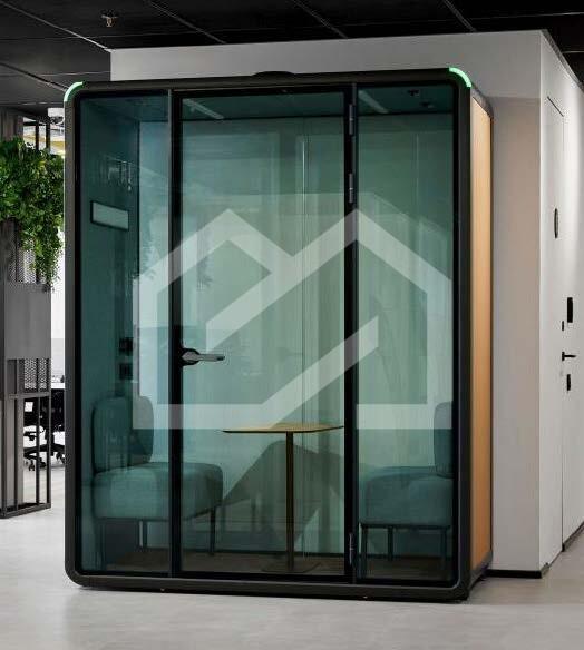 Moodboard Stolyarny_Страница_10_Изображение_0005.jpg