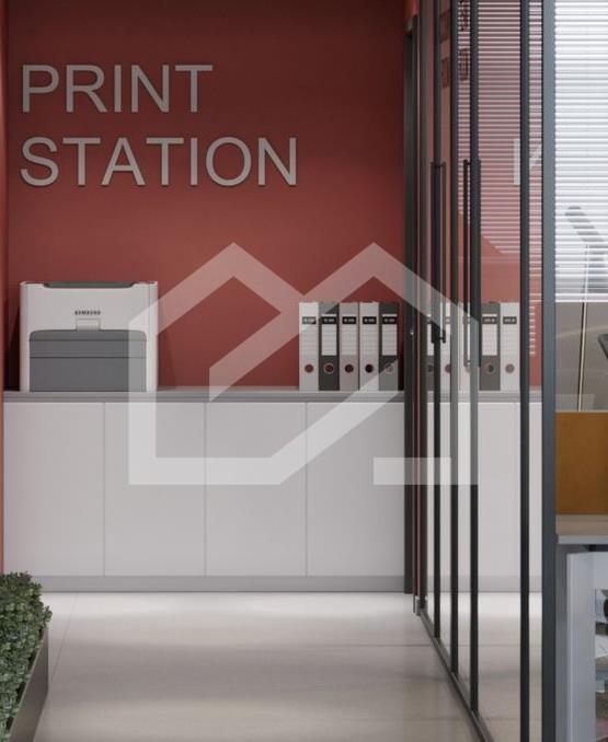 Moodboard Stolyarny_Страница_11_Изображение_0002.jpg