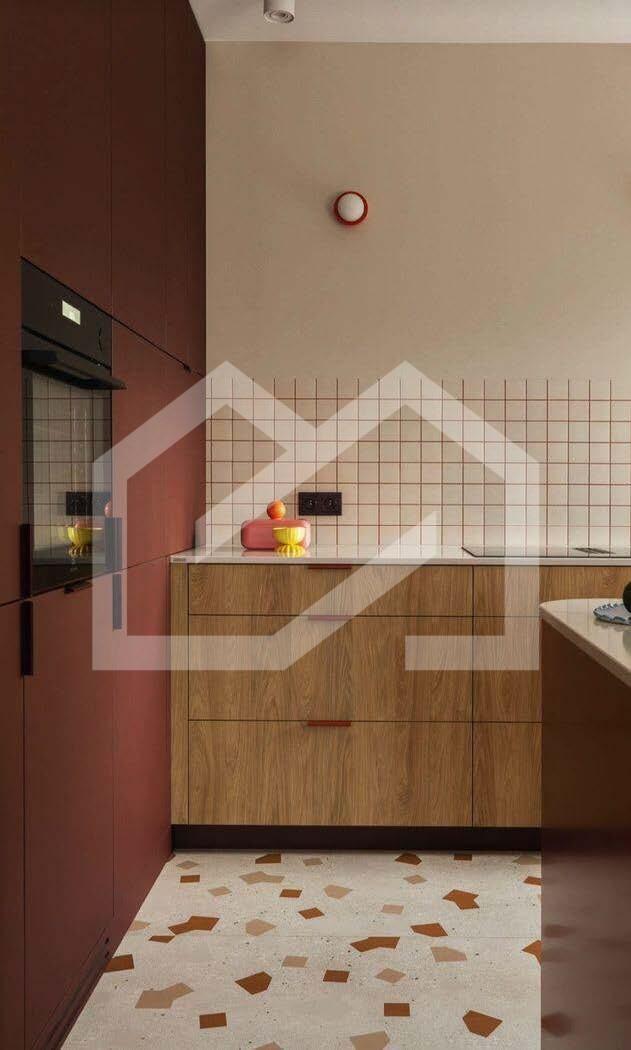 Moodboard Stolyarny_Страница_08_Изображение_0003.jpg