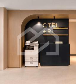 Moodboard Stolyarny_Страница_11_Изображение_0004.jpg