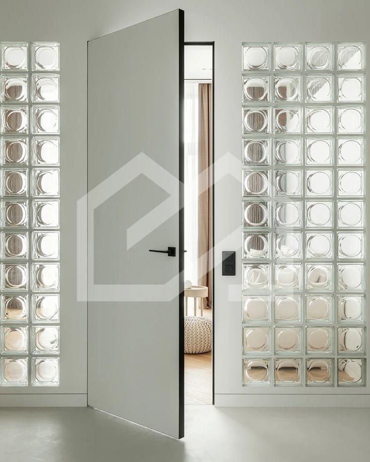 Moodboard Stolyarny_Страница_04_Изображение_0002.jpg