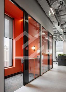 Moodboard Stolyarny_Страница_10_Изображение_0002.jpg