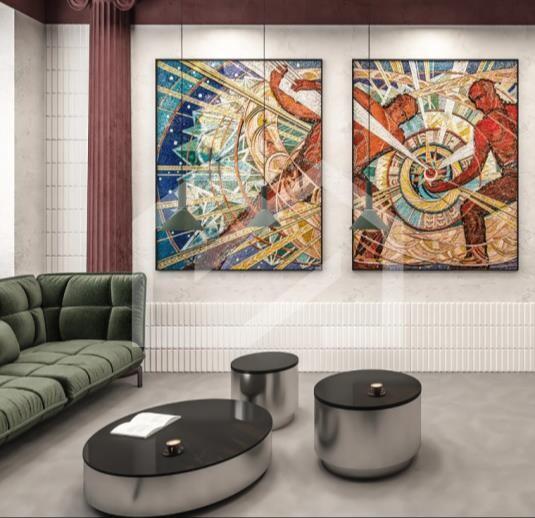 Moodboard Stolyarny_Страница_03_Изображение_0005.jpg