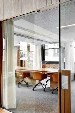 Moodboard Stolyarny_Страница_09_Изображение_0004.jpg