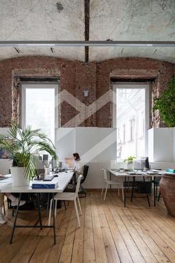 Moodboard Stolyarny_Страница_05_Изображение_0004.jpg