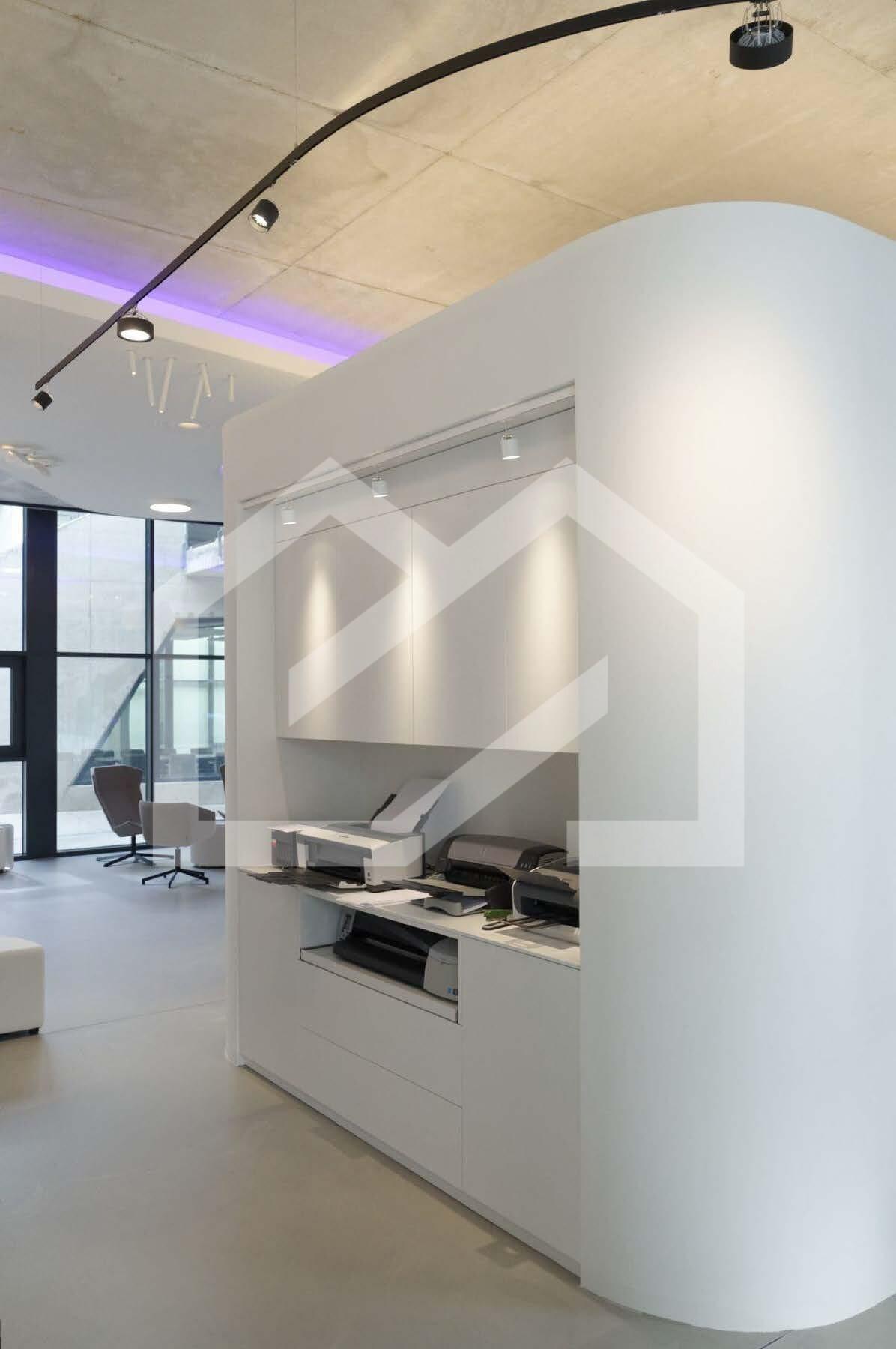 Moodboard Stolyarny_Страница_11_Изображение_0003.jpg