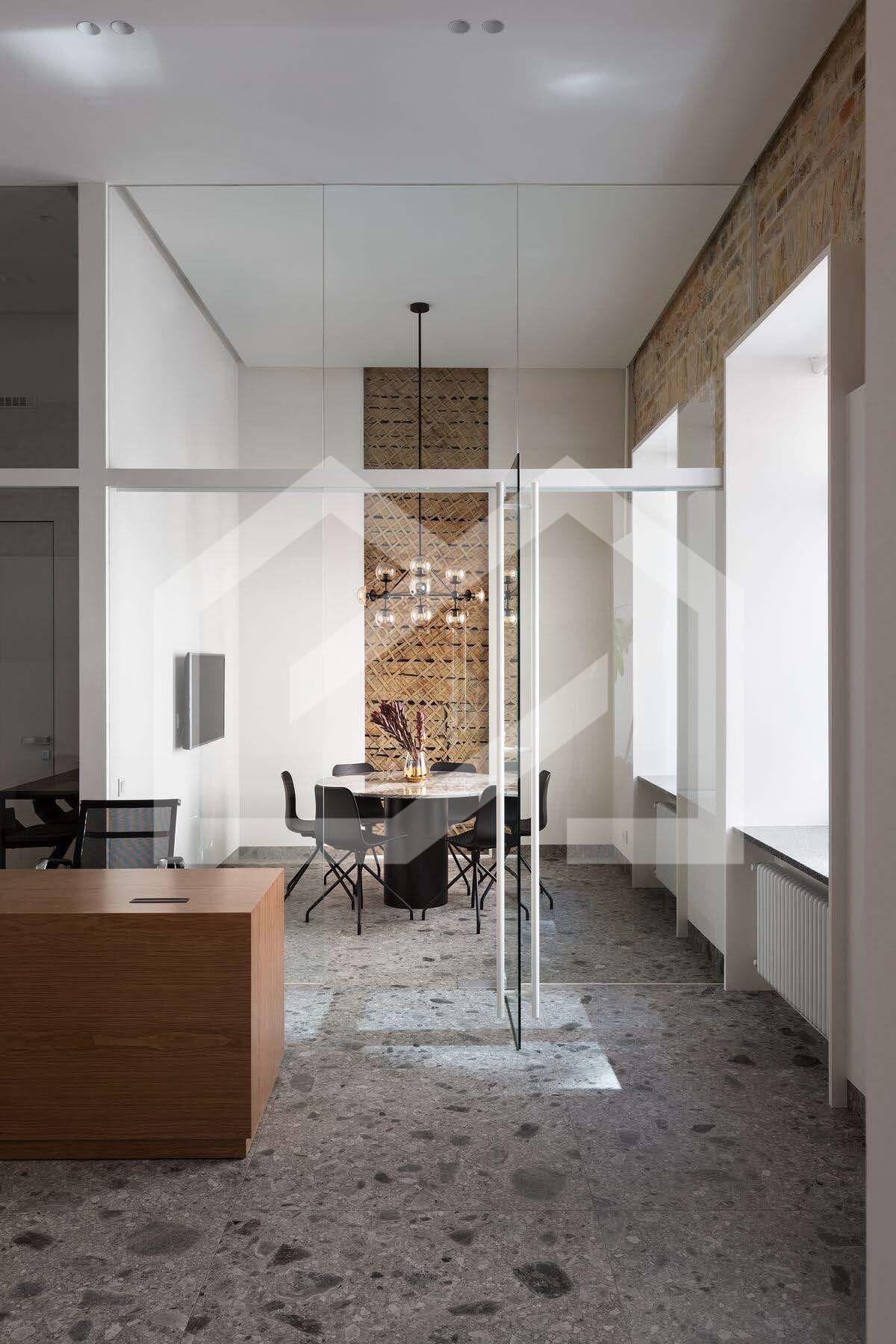 Moodboard Stolyarny_Страница_09_Изображение_0003.jpg