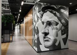 Moodboard Stolyarny_Страница_04_Изображение_0003.jpg