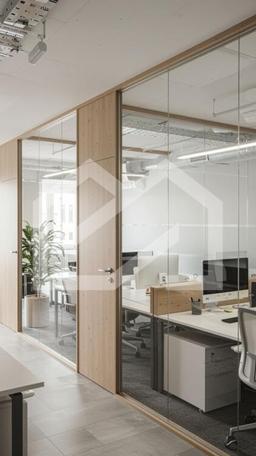 Moodboard Stolyarny_Страница_04_Изображение_0006.jpg