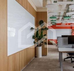 Moodboard Stolyarny_Страница_05_Изображение_0003.jpg