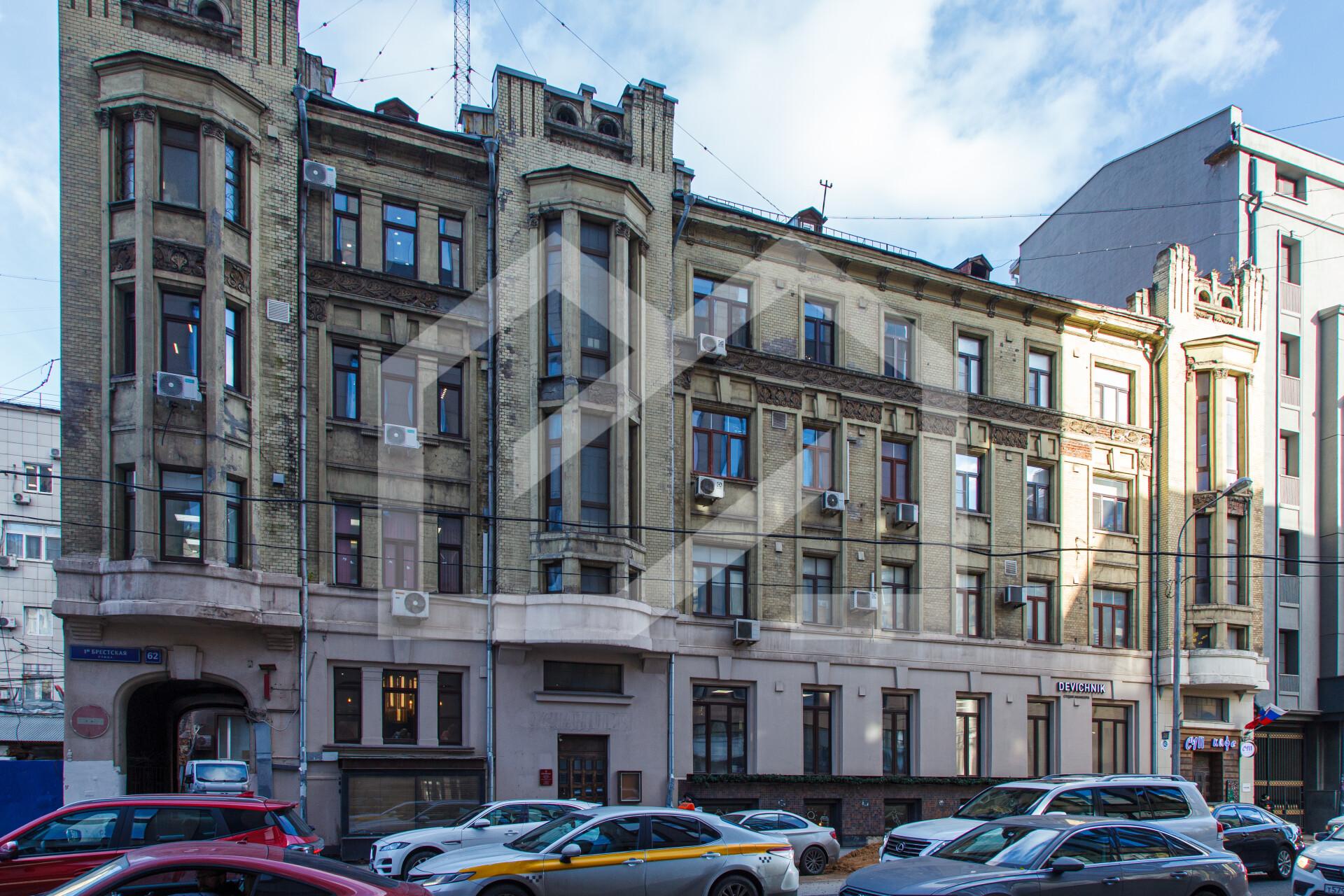 Копия IMG_9385.jpg