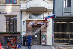 Копия IMG_9371.jpg