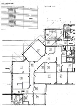 8 этажправ. для посещения.jpg