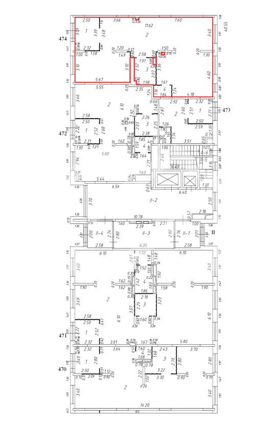 Снимок экрана 2026-03-05 133926.png