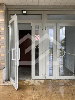 WhatsApp Image 2025-11-28 at 20.53.19.jpeg