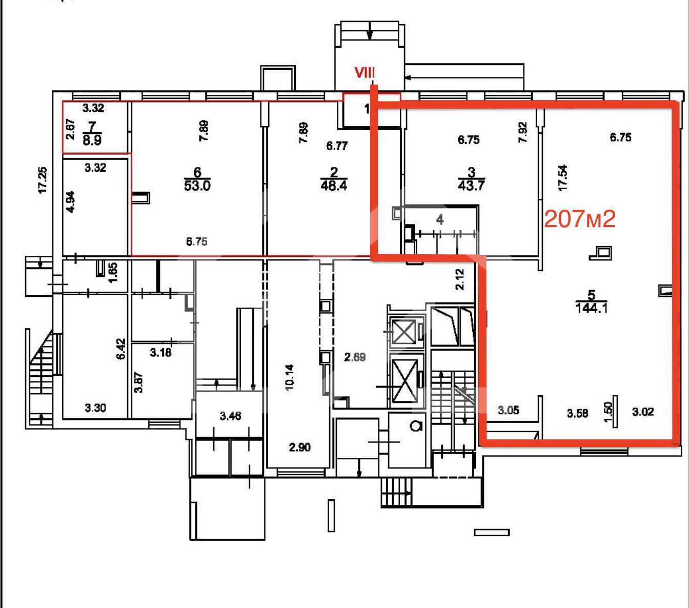 Снимок экрана 2026-02-24 в 8.11.42 PM.png