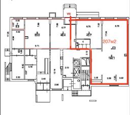 Снимок экрана 2026-02-24 в 8.11.42 PM.png