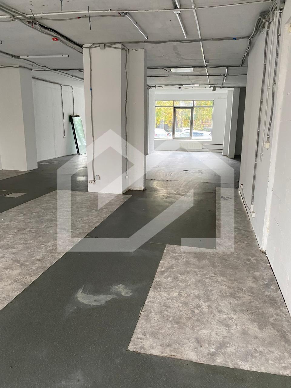 WhatsApp Image 2025-11-28 at 20.53.55 (1).jpeg