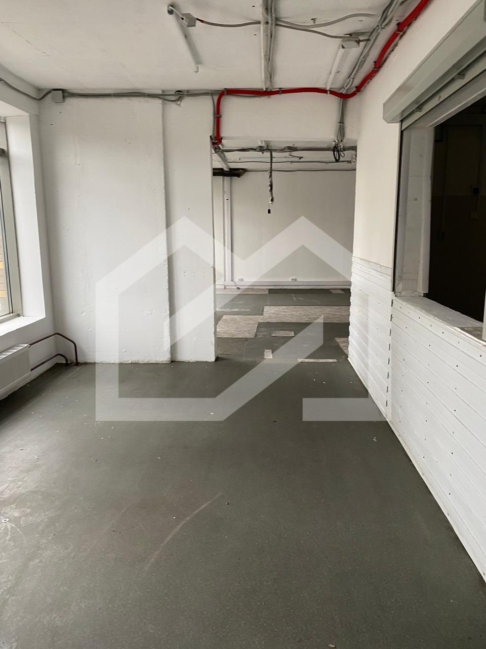 WhatsApp Image 2025-11-28 at 20.53.55.jpeg