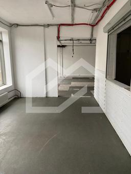 WhatsApp Image 2025-11-28 at 20.53.55.jpeg