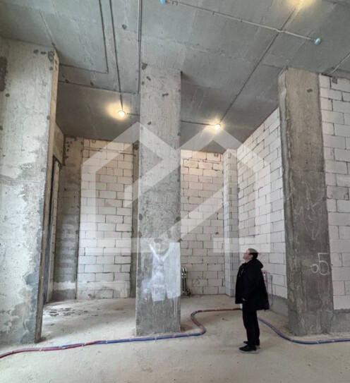 Снимок экрана 2026-02-03 160907.png