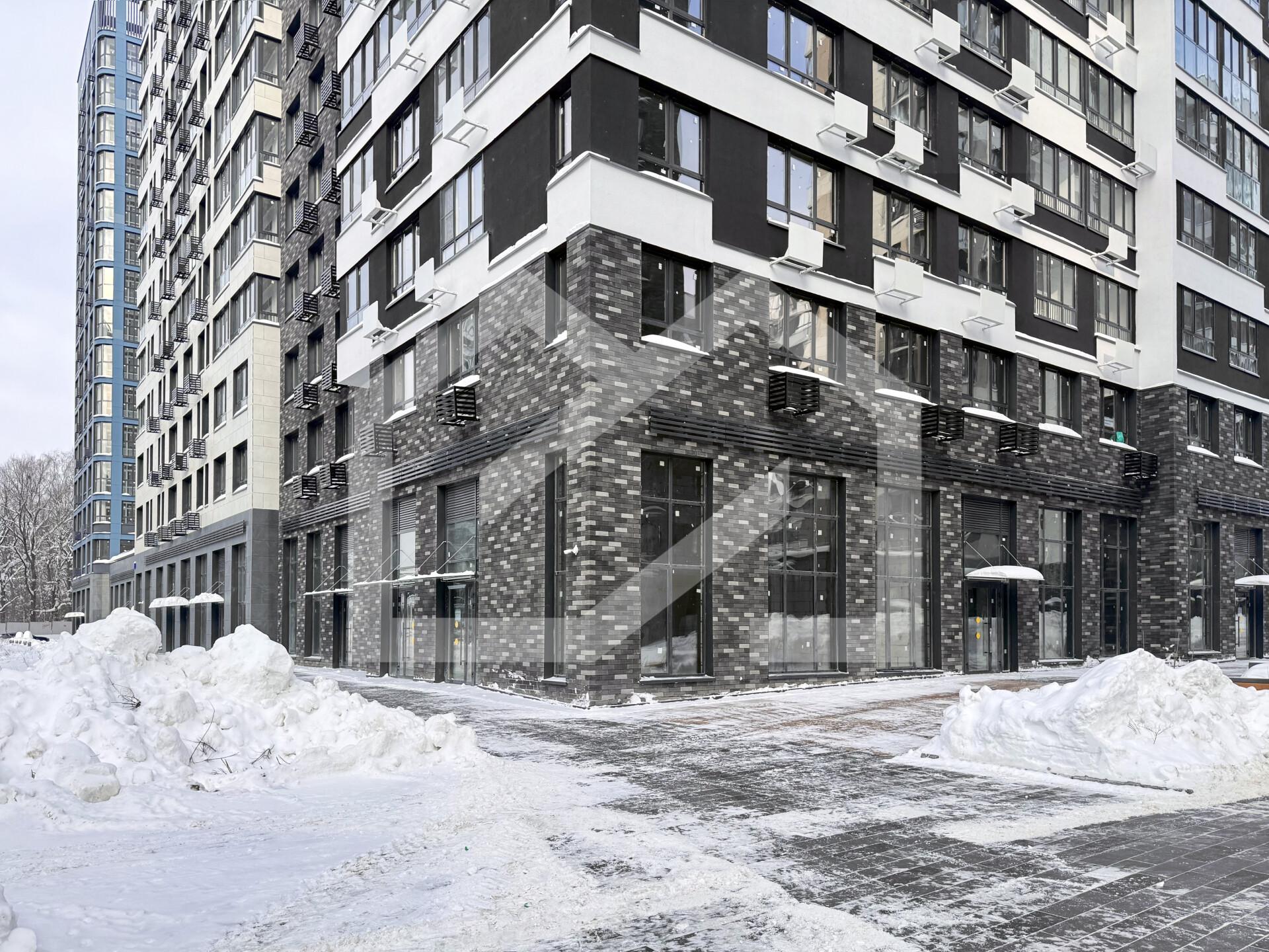 Копия IMG_8384.jpeg