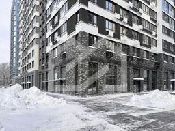 Копия IMG_8384.jpeg