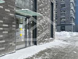 Копия IMG_8401.jpeg