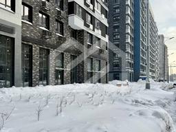 Копия IMG_8374.jpeg