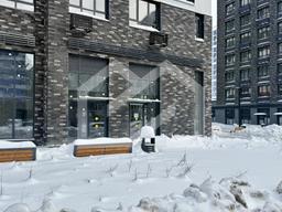 Копия IMG_8375.jpeg