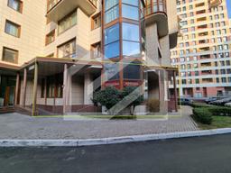 20240919_170541 — копия.jpg