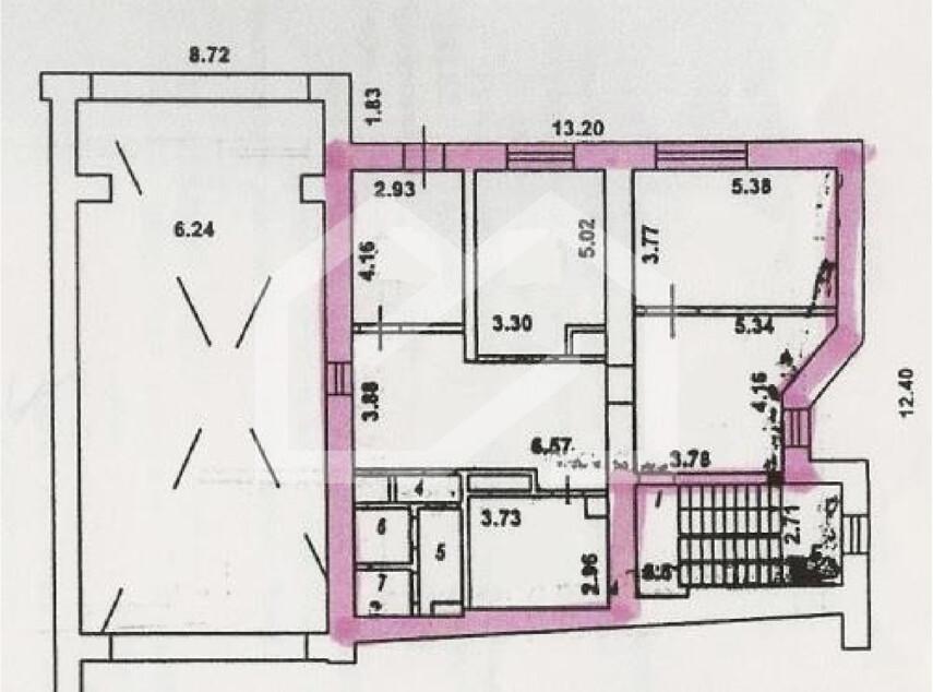 Screenshot at Sep 24 15-11-41.png