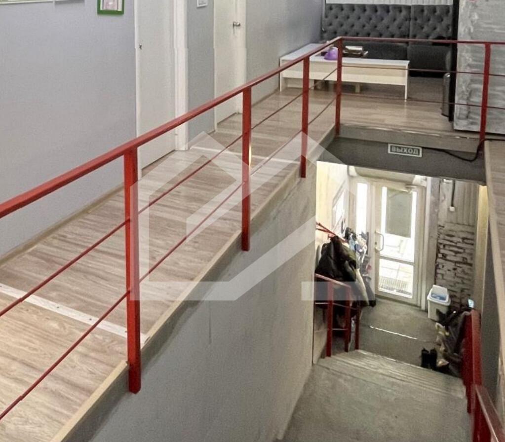 Снимок экрана 2026-02-25 131516.png