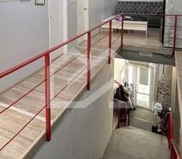 Снимок экрана 2026-02-25 131516.png