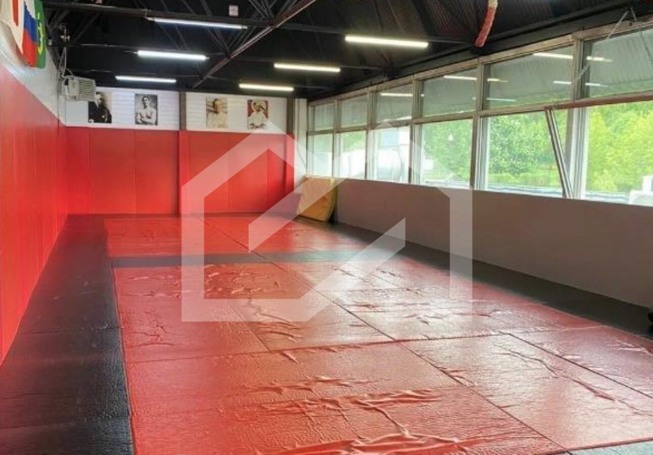 Снимок экрана 2026-02-25 131503.png