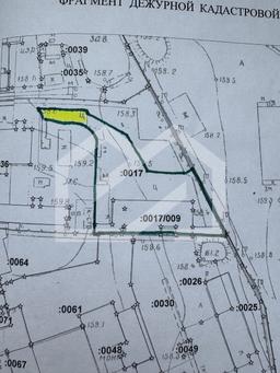 Ситуационный план.jpg