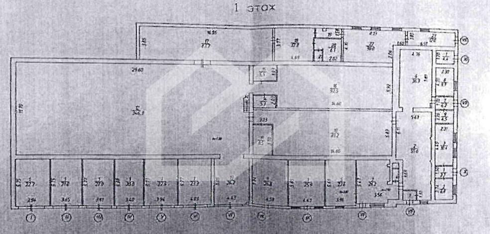 План 1 этаж.jpg