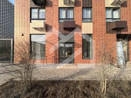 IMG_20260320_162459 (1).jpg