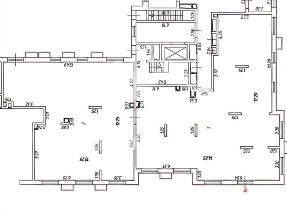 photo_5258031163316574299_y (1).jpg