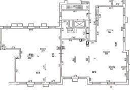 photo_5258031163316574299_y (1).jpg