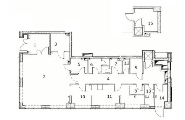 photo_5363977939105549992_y (1).jpg