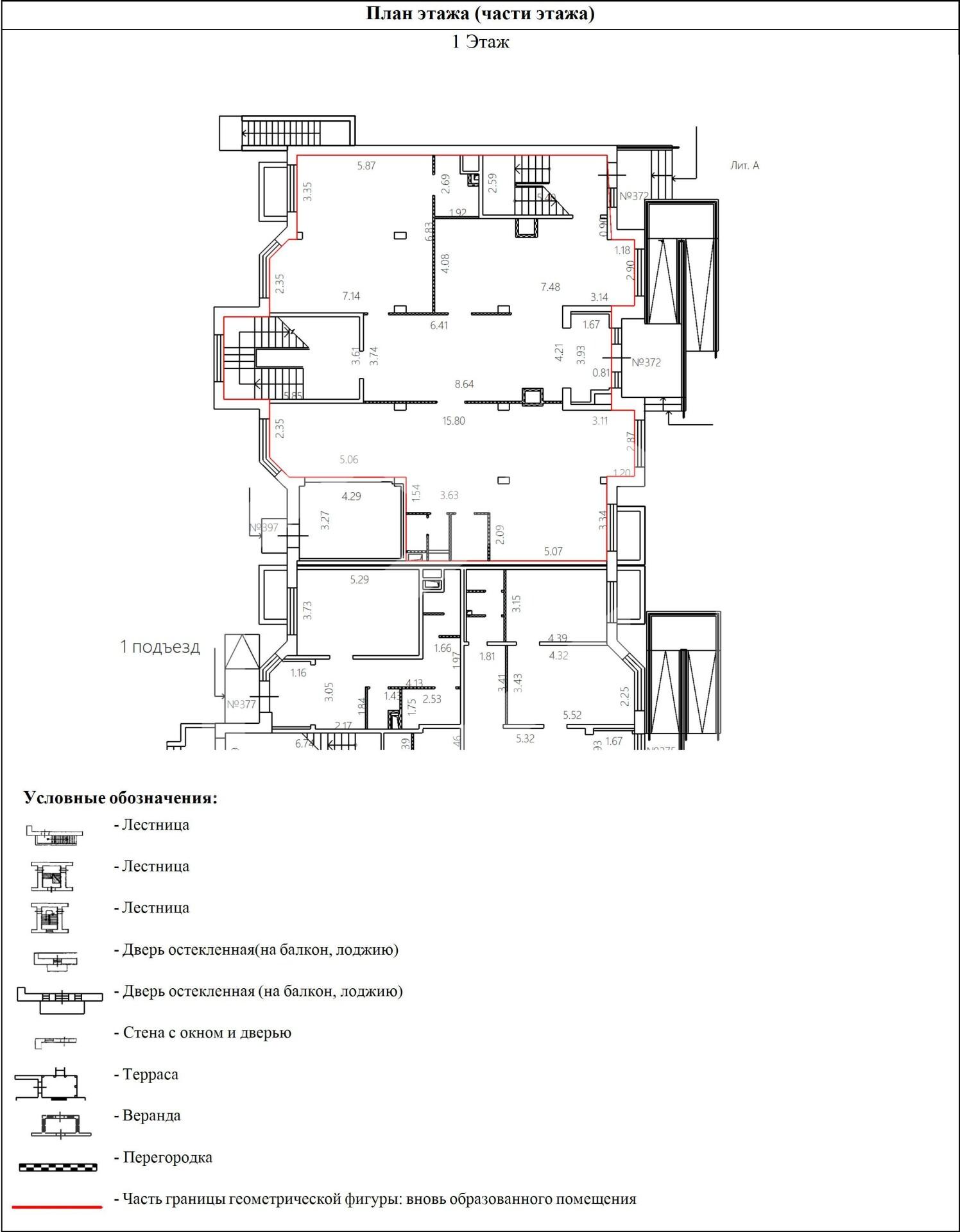ЕГРН Зел.аллеи 7 пом. 372 (232,8 м2).jpg