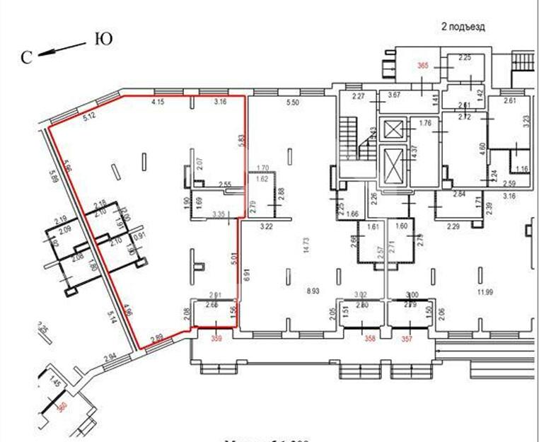 Снимок экрана 2026-02-26 115202.png