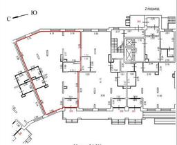 Снимок экрана 2026-02-26 115202.png