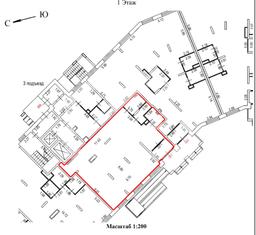 Снимок экрана 2026-02-26 123850.png