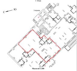 Снимок экрана 2026-02-26 124957.png