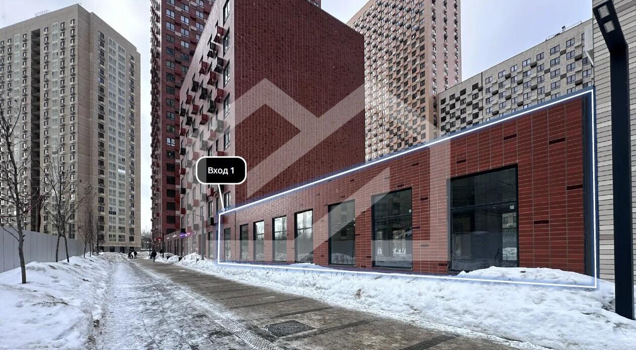 Снимок экрана 2026-02-26 183936.png