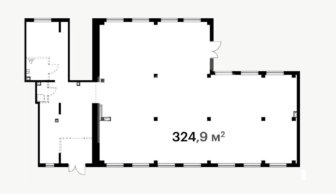 Снимок экрана 2026-02-26 134936.png