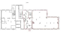 Снимок экрана 2026-02-26 184301.png